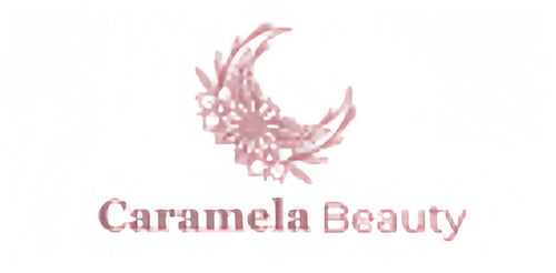 Caramela Beauty